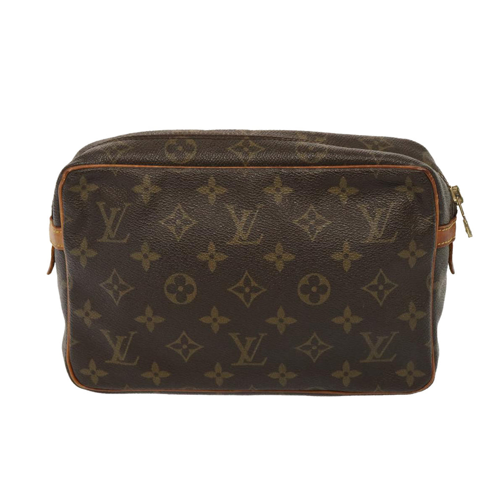 LO-LV bags 1279