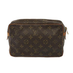 LO-LV bags 1279