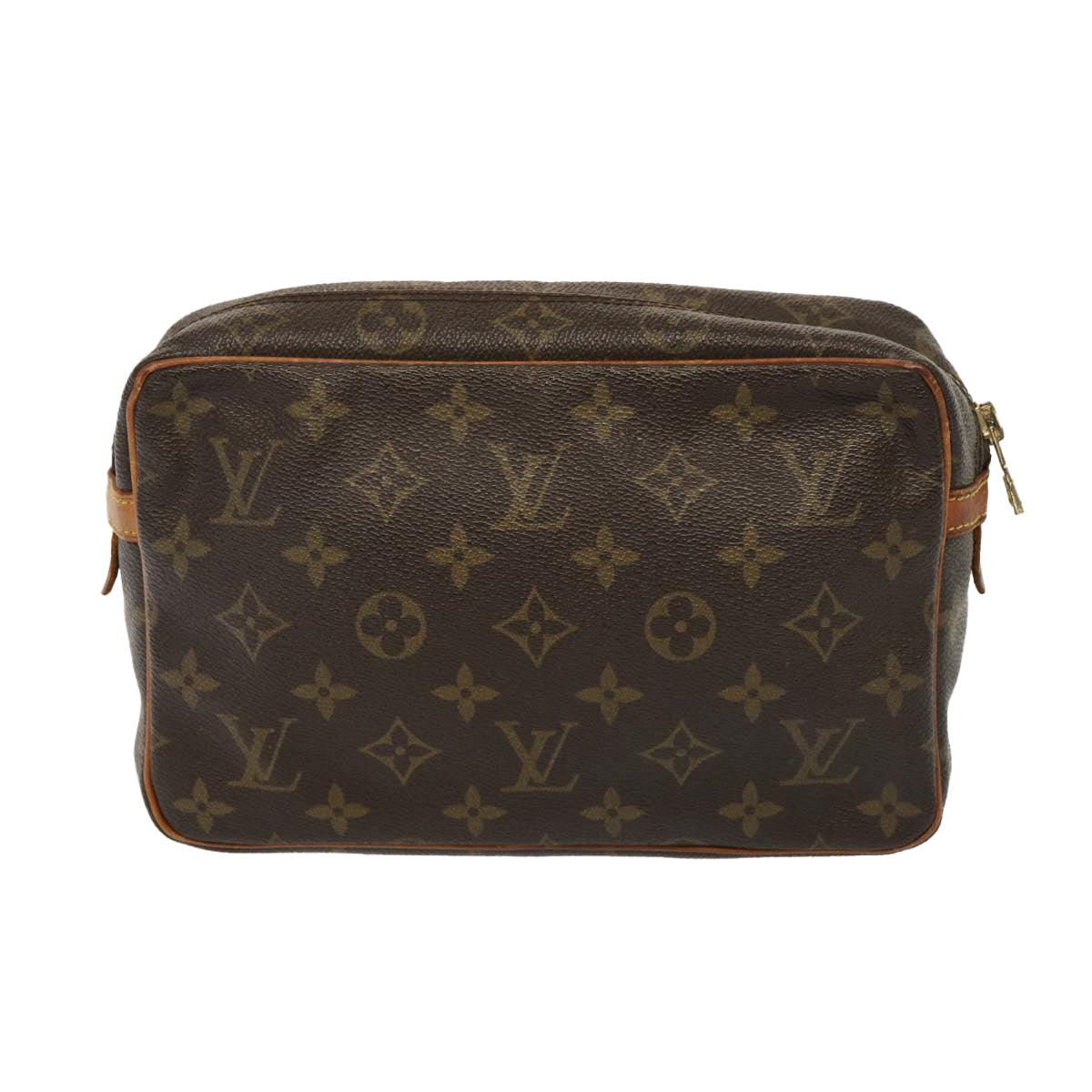 LO-LV bags 1279