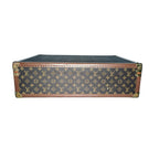 LO-LV bags 6136