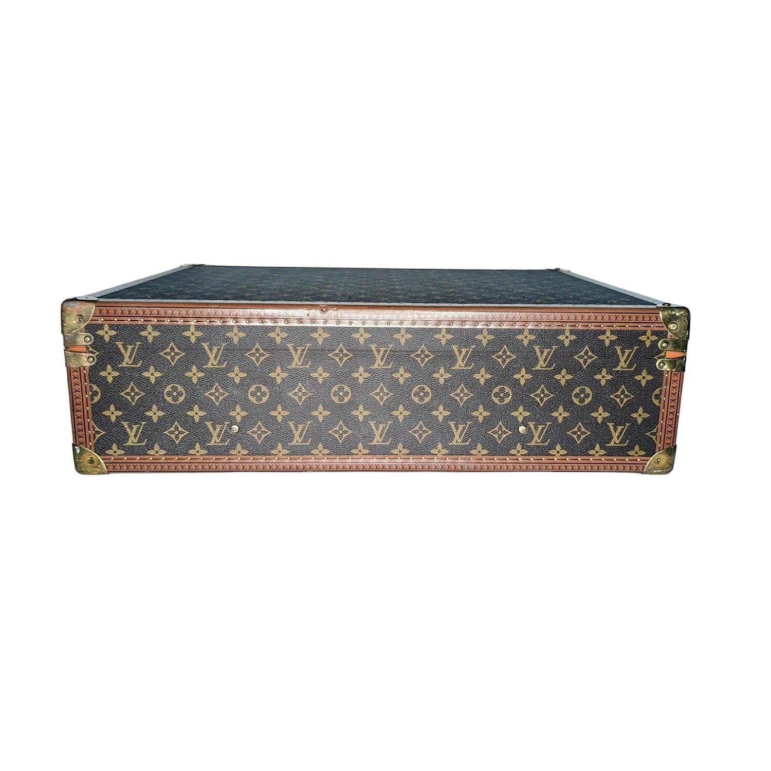 LO-LV bags 6136