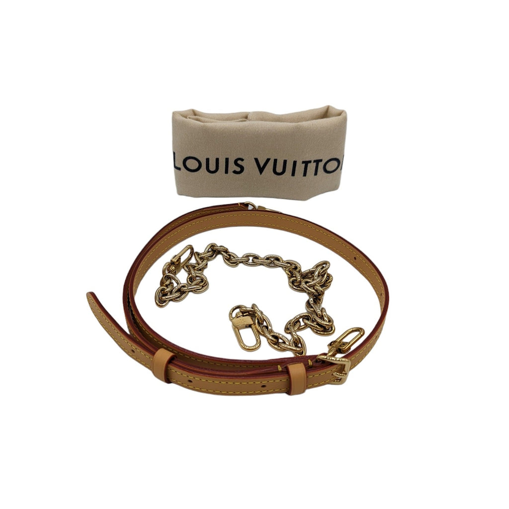LO-LV bags 6076