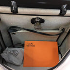 Lusso Official - HERMS DESIGNER BAGS FOR WOMEN - AFFORDABLE LUXURY BAGS - 062