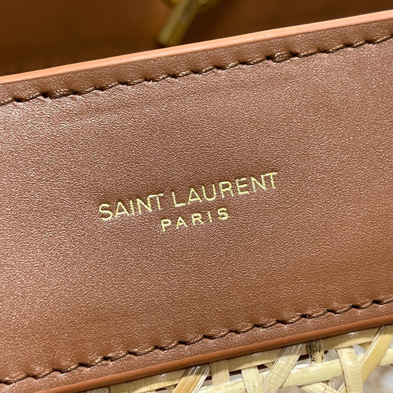YSL BAGS - WOMEN LOVE LUXURY BAGS - 2413