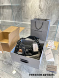LO - BGA Bags - 1592