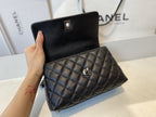 LO - CHL Bags - 1689