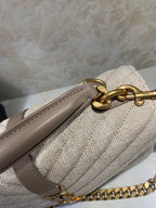 BB - YSL Bag - 2388