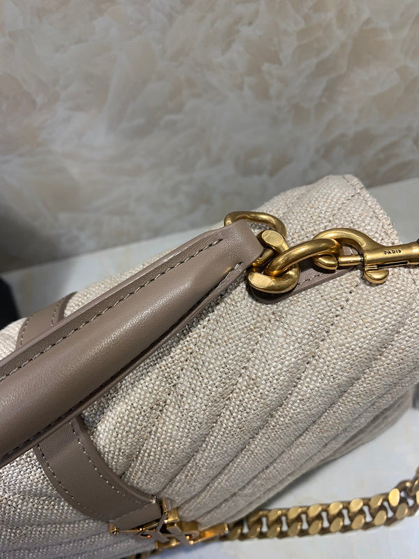BB - YSL Bag - 2388