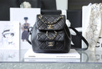 LO - CHL Bags - 2144