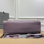 LO - BLN-CIAGA WOMEN LUXURY BAGS - 416
