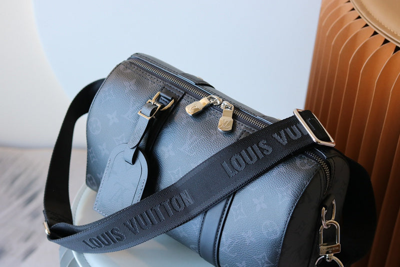 BB - LV Bags - 17187