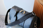 BB - LV Bags - 17187