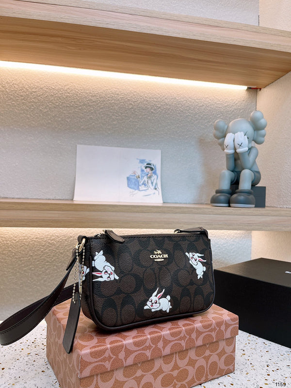 LO - CCH Bags - 256