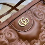 LO - GCC Bags - 3280