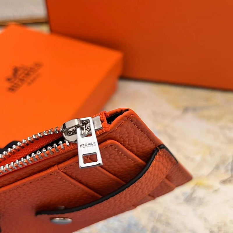 LO - HMS Luxury Bags - 497