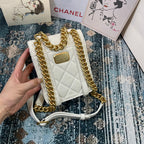 Lusso Official -  CHL BAGS  - 453