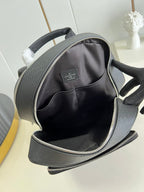 LO - LV Bags - 16172