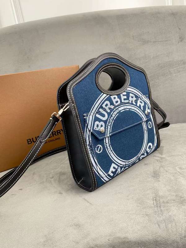 LO - B-BERRY BAGS - 329
