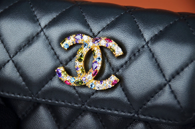 LO - CHL Bags - 2350