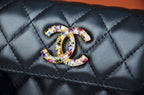 LO - CHL Bags - 2350