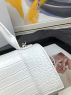 LO - BV Bags - 321