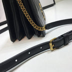 BB - YSL Bag - 2299