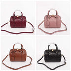 B-Berry Bags - Women Love Luxury Bags - 1059
