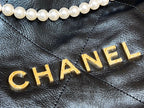LO - CHL Bags - 2512