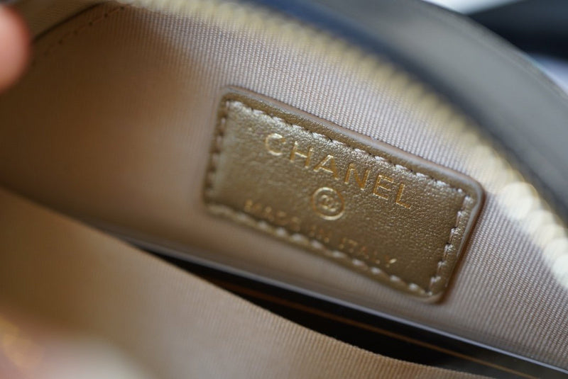LO - CHL  BAGS FOR WOMEN - FASHION LUXURY BAGS -2361