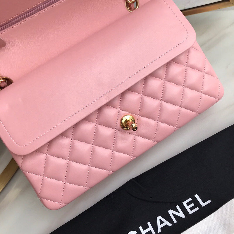 LO - CHL Bags - 2355