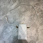 LO - BGA Bags - 1249