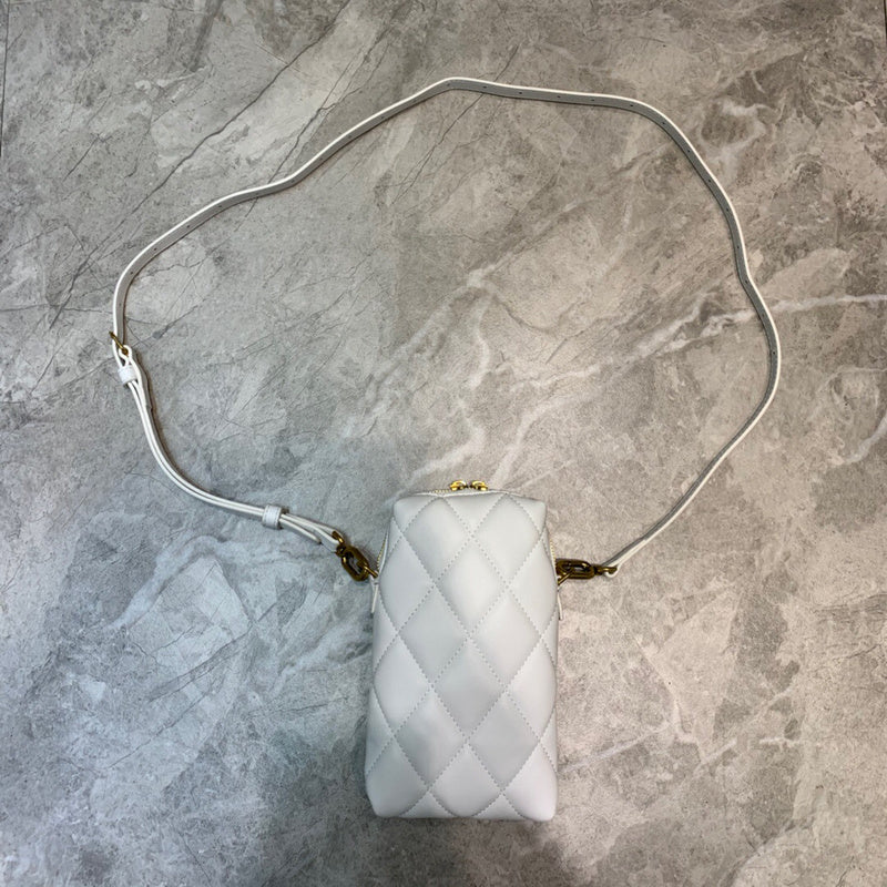 LO - BGA Bags - 1249