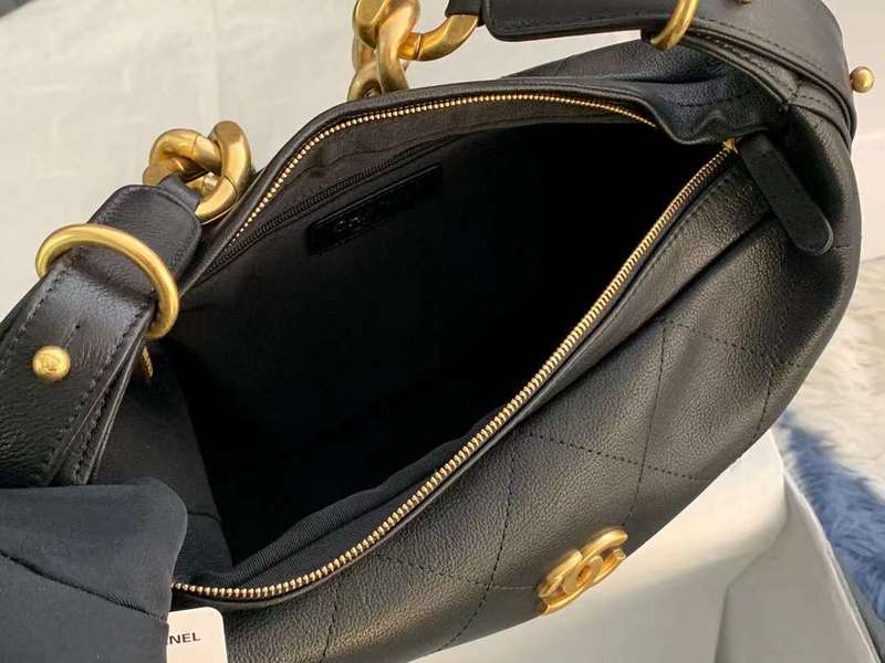 LO - CHL  BAGS FOR WOMEN - FASHION LUXURY BAGS - 033