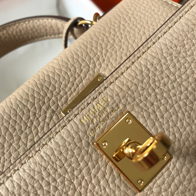 Lusso Official - HERMS DESIGNER BAGS FOR WOMEN - AFFORDABLE LUXURY BAGS - 082