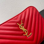 Lusso Official - LUXURY YSL BAGS - 1622