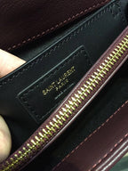 BB - YSL Bag - 3887