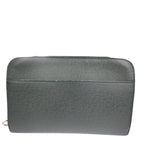 LO-LV bags 1275