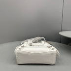 BLN-CIAGA WOMEN LUXURY BAGS - 093