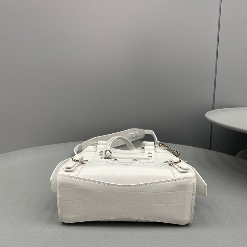 BLN-CIAGA WOMEN LUXURY BAGS - 093