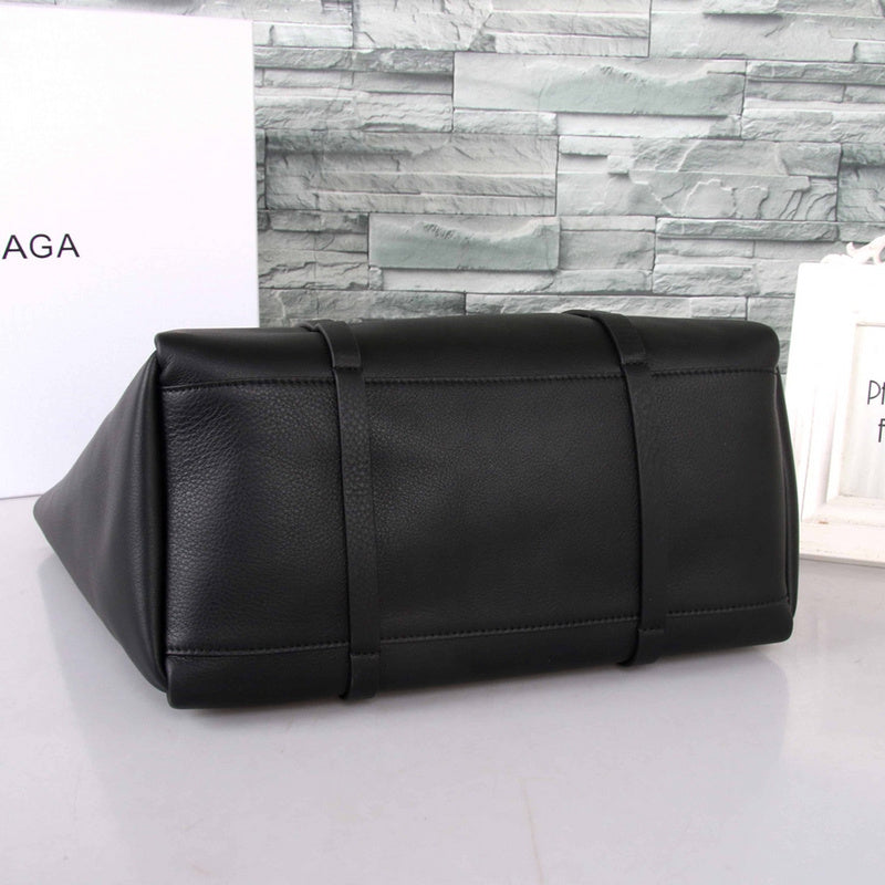 BLN-CIAGA WOMEN LUXURY BAGS - 031