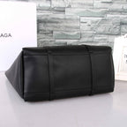 BLN-CIAGA WOMEN LUXURY BAGS - 031
