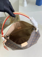 BB - LV Bags - 17306