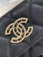 LO - CHL Bags - 3023