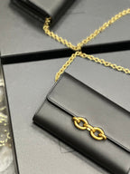 BB - YSL Bag - 2506
