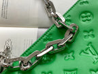 LO - LV Bags - 16328