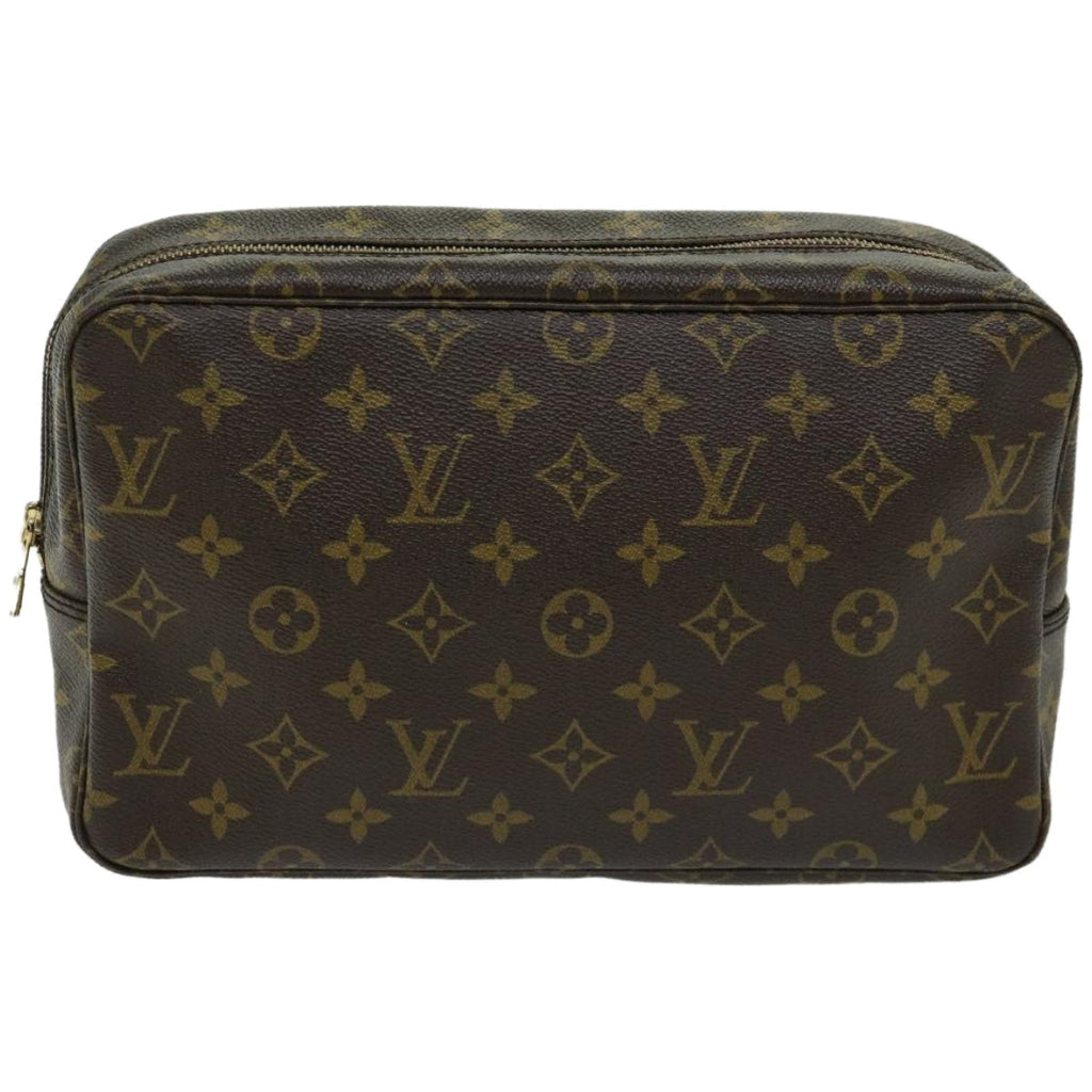 LO-LV bags 833