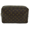LO-LV bags 833