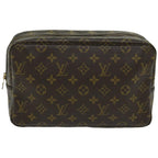 LO-LV bags 833