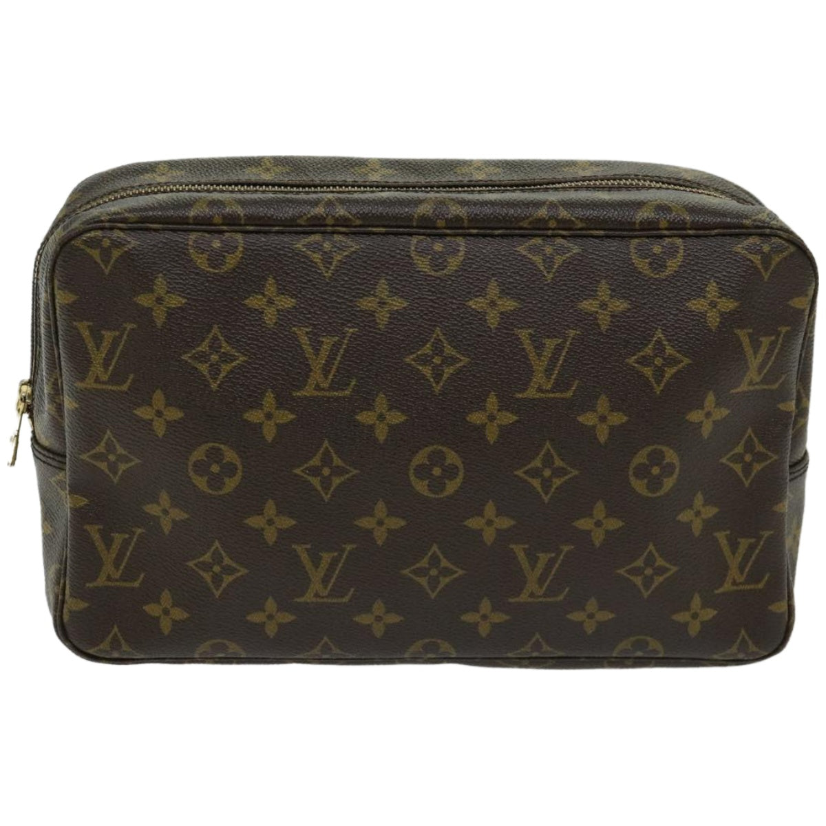 LO-LV bags 833