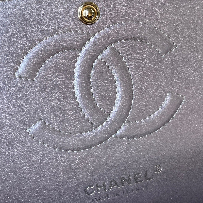 LO - CHL  BAGS FOR WOMEN - FASHION LUXURY BAGS -1938